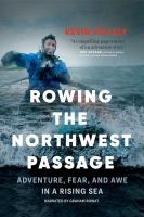 Rowing_the_Northwest_passage